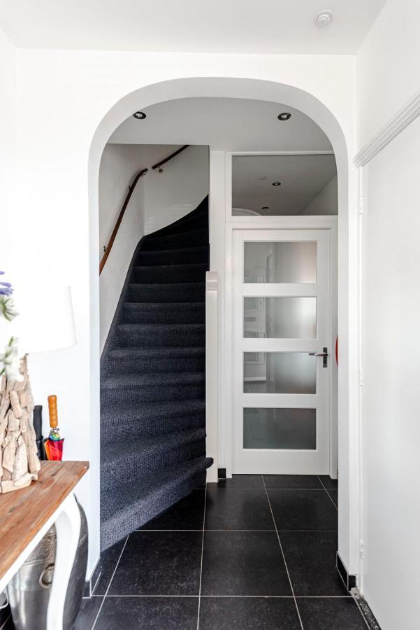 Familie Zwinkels Appartement *
