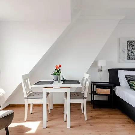 Ferienwohnung familie Zwinkels Zandvoort Exterior foto