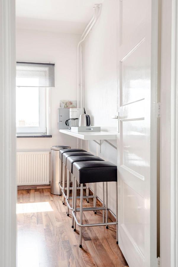 Apartment Familie Zwinkels
