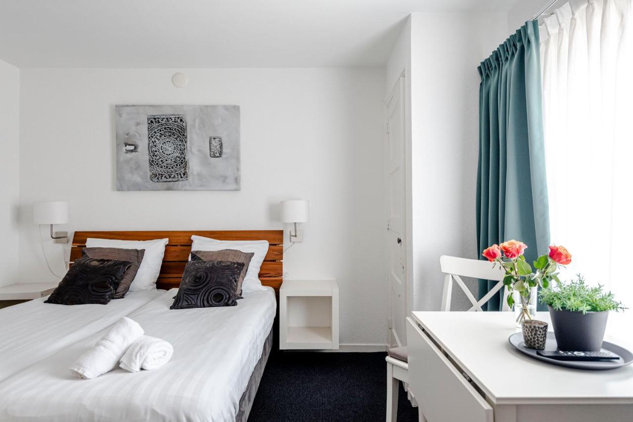 Apartment Familie Zwinkels