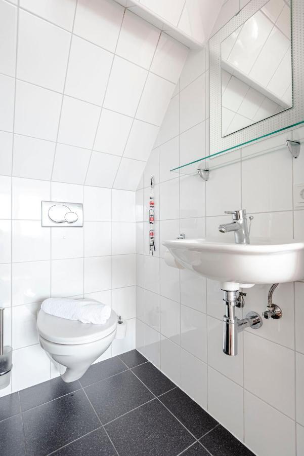 Apartment Familie Zwinkels